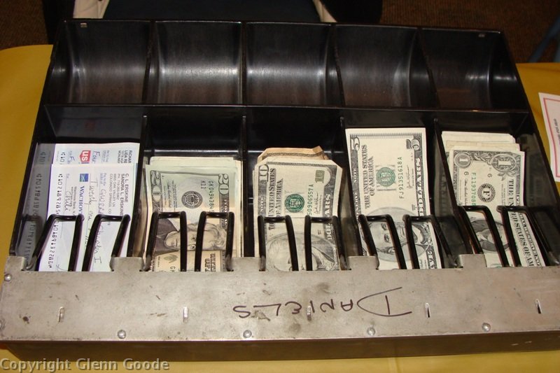 Chili Cook Off - 2010 077